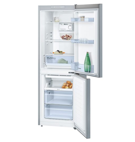 Tủ Lạnh Bosch KGN33NL20G 3 tu-lanh-bosch-KGN33NL20