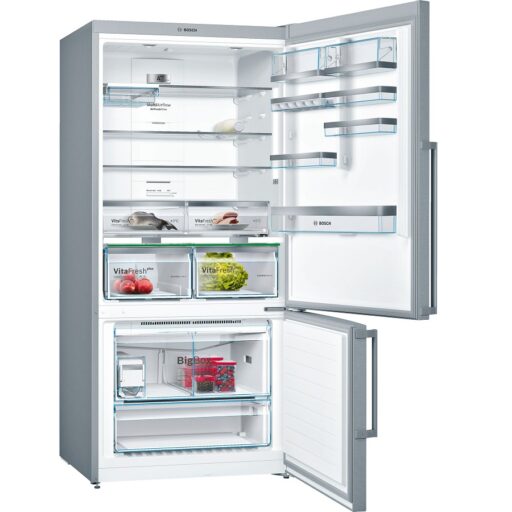 tu-lanh-bosch-KGN86AI42N-