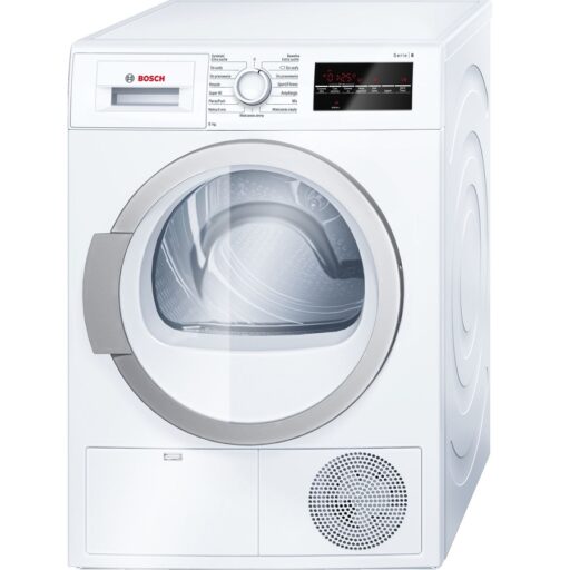 may-say-bosch-WTG86400PL