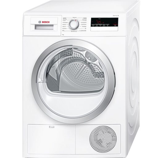 may-say-bosch-WTN86201PL