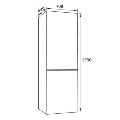 TỦ LẠNH BOSCH KGN56LB40O-3 TU LANH BOSCH KGN56LB40O 3