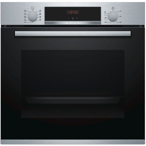 LÒ NƯỚNG BOSCH HBA512BRO LÒ NƯỚNG BOSCH HBA512BRO