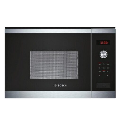 LÒ VI SÓNG BOSCH HMT75M654B