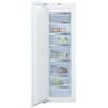 Tủ đông Bosch GIN81AE30 1 Tủ đông Bosch GIN81AE30