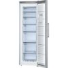 Tủ đông Bosch GSN36VI30