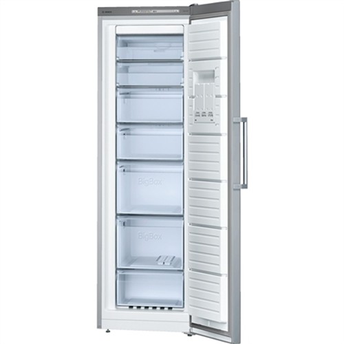Tủ đông Bosch GSN36VI30
