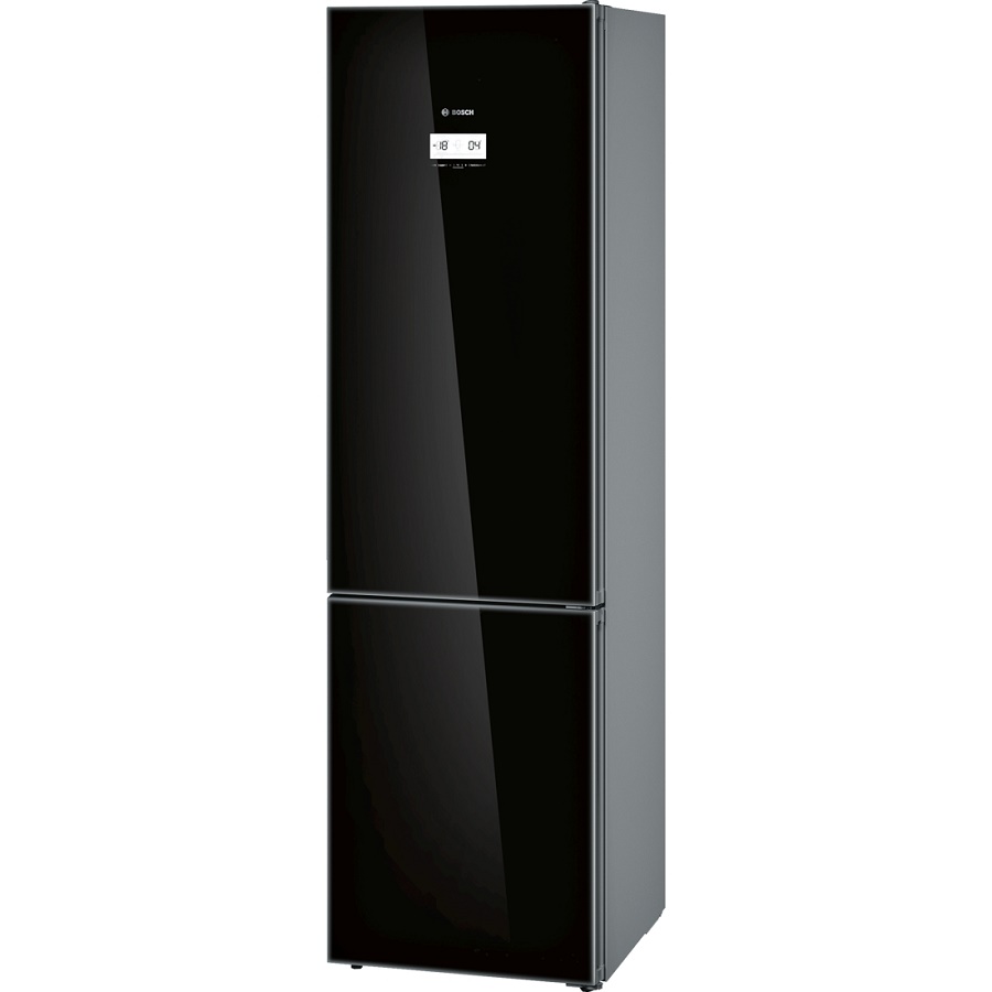 Tủ lạnh Bosch HMH.KGN56LB40O Tủ lạnh Bosch HMH.KGN56LB40O