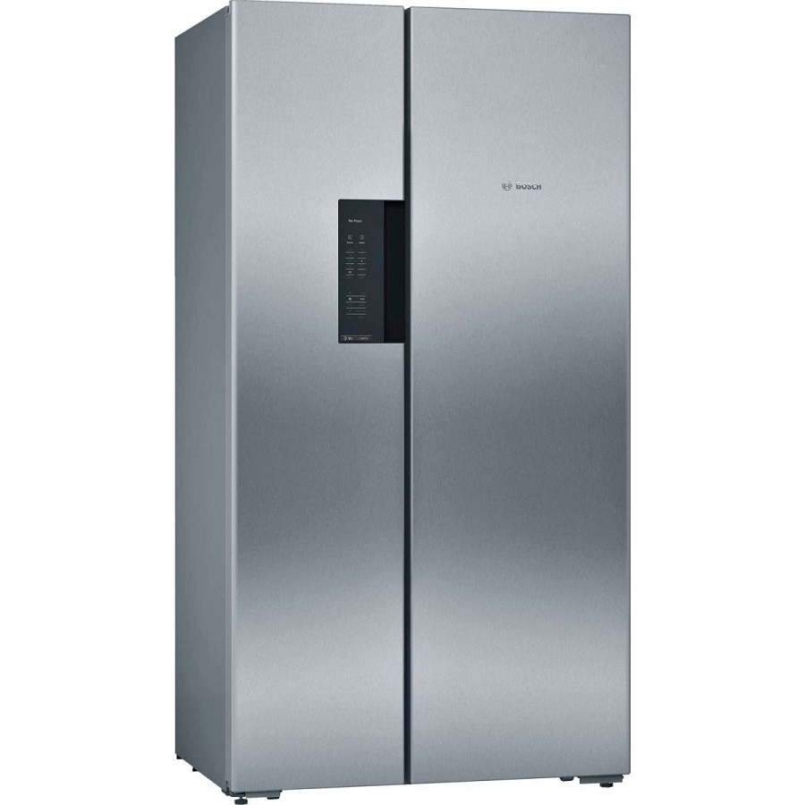 Tủ Lạnh Bosch KAN92VI35O Tủ Lạnh Bosch KAN92VI35O