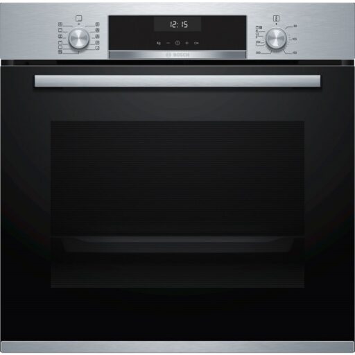 Lò nướng Bosch HBG5575S0A