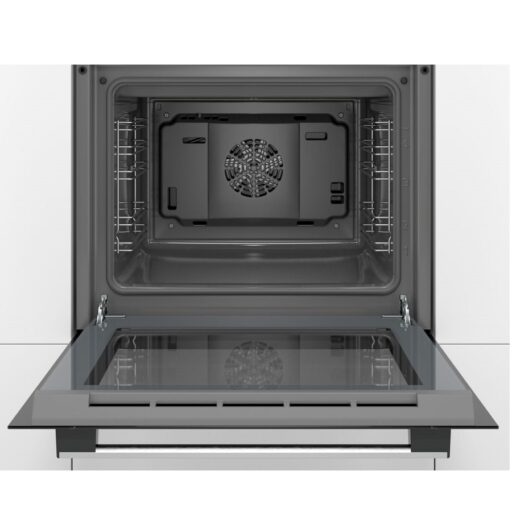 Lò nướng Bosch HBF113BR0A 4 lo nuong bosch hbf113br0a 2