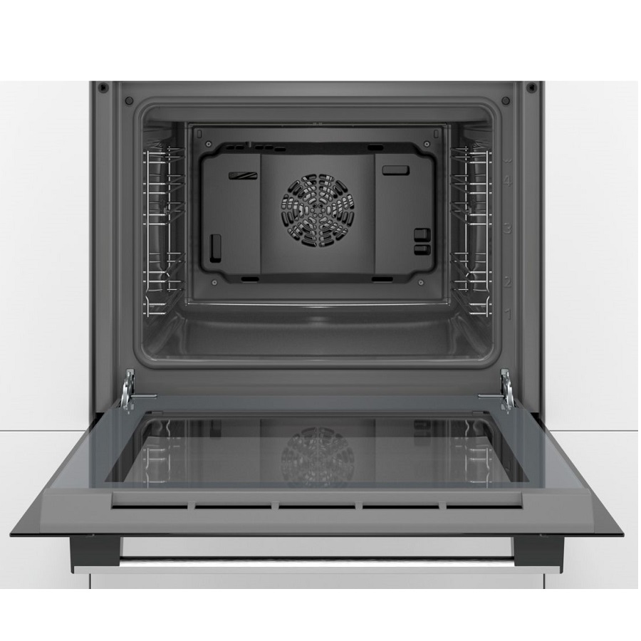 lo-nuong-bosch-hbf113br0a-2 lo nuong bosch hbf113br0a 2