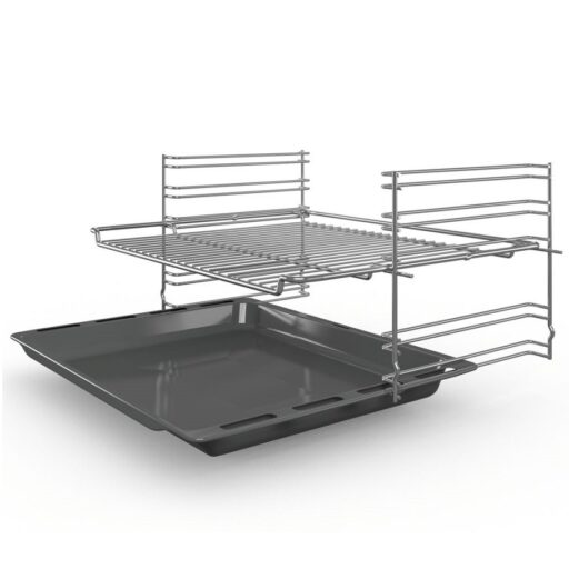 Lò nướng Bosch HBF113BR0A 5 lo nuong bosch hbf113br0a 3