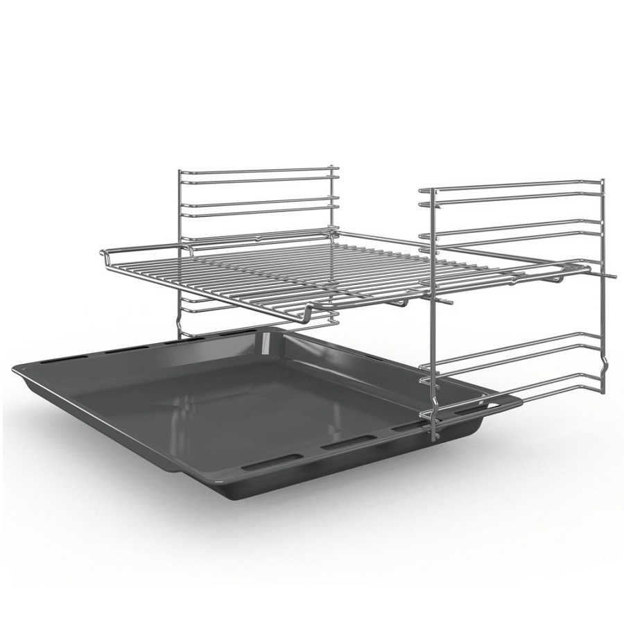 lo-nuong-bosch-hbf113br0a-3 lo nuong bosch hbf113br0a 3