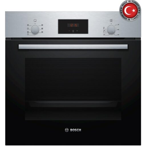 Lò nướng Bosch HBF113BR0A 3 Lò nướng Bosch HBF113BR0A