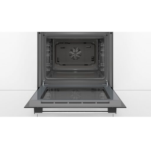 Lò nướng Bosch HBF133BS0A 5 lo nuong bosch hbf133bs0a 2