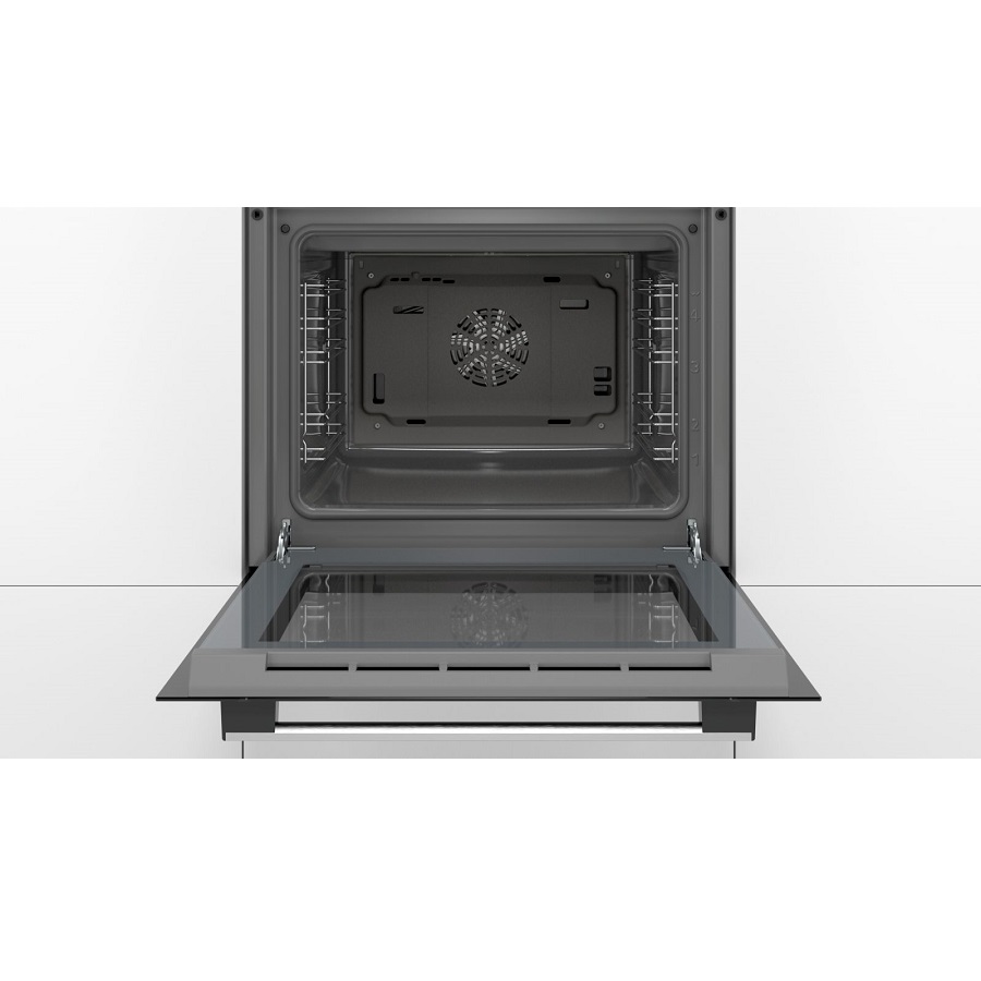 lo-nuong-bosch-hbf133bs0a-2 lo nuong bosch hbf133bs0a 2