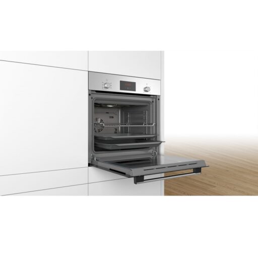 Lò nướng Bosch HBF133BS0A 4 lo nuong bosch hbf133bs0a 4