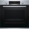 lo nuong bosch hba512br0 1