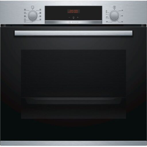 Lò nướng BOSCH HBA512BR0