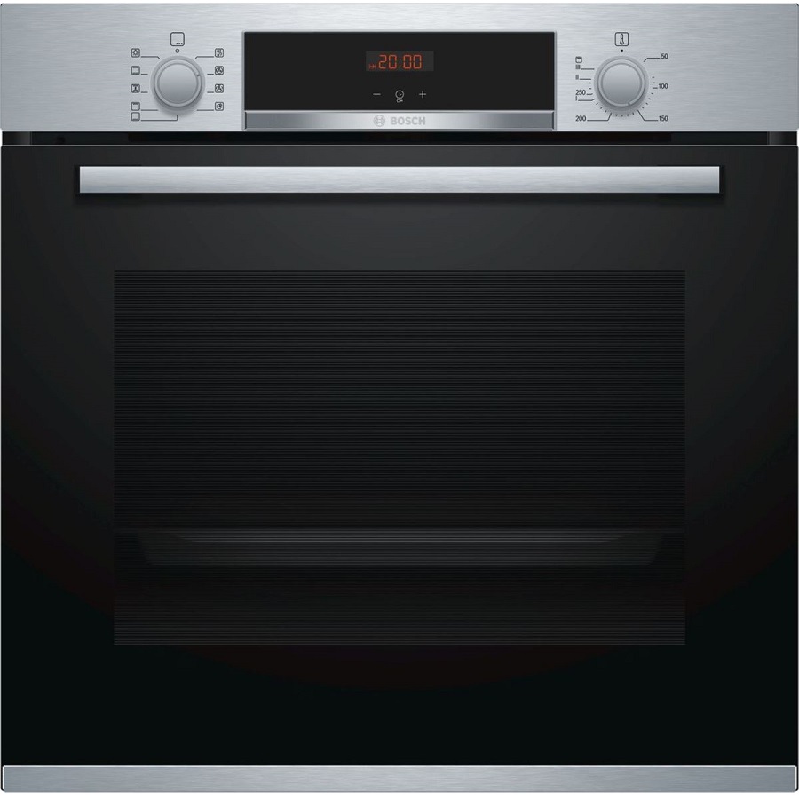 lo-nuong-bosch-hba512br0-1 lo nuong bosch hba512br0 1