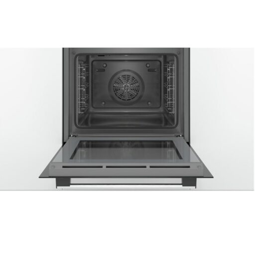Lò nướng BOSCH HBA512BR0 3 lo nuong bosch hba512br0 2
