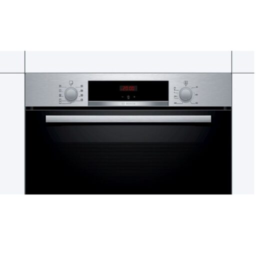 Lò nướng BOSCH HBA512BR0 4 lo nuong bosch hba512br0 3