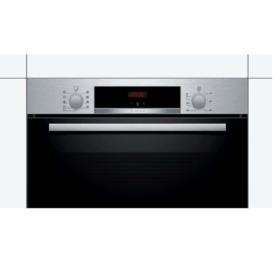 lo-nuong-bosch-hba512br0-3 lo nuong bosch hba512br0 3