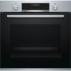 Lò nướng BOSCH HBA5370S0 2 lo nuong bosch hba5370s0 1