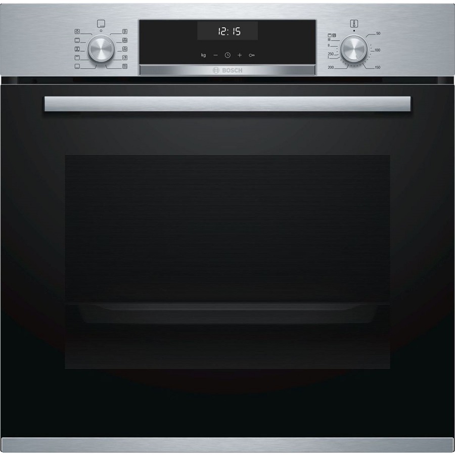 lo-nuong-bosch-hba5370s0-1 lo nuong bosch hba5370s0 1