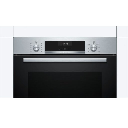 Lò nướng BOSCH HBA5370S0 3 lo nuong bosch hba5370s0 2