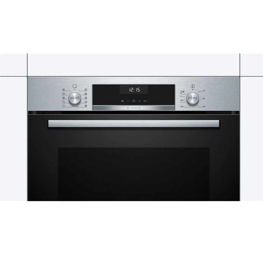 lo-nuong-bosch-hba5370s0-2 lo nuong bosch hba5370s0 2