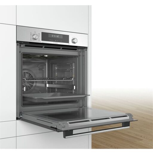 Lò nướng BOSCH HBA5370S0 4 lo nuong bosch hba5370s0 3