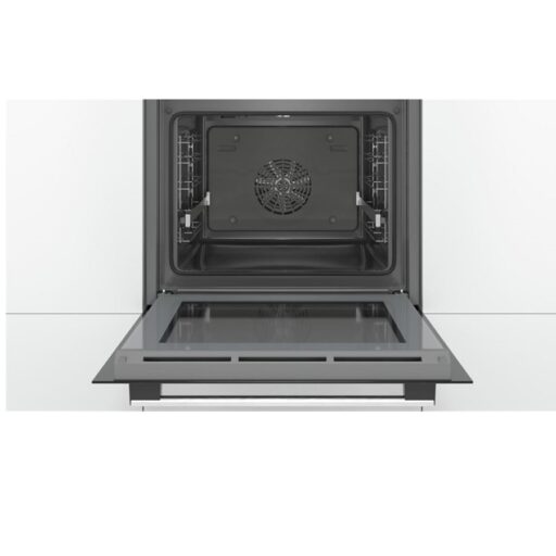 Lò nướng BOSCH HBA5370S0 5 lo nuong bosch hba5370s0 4