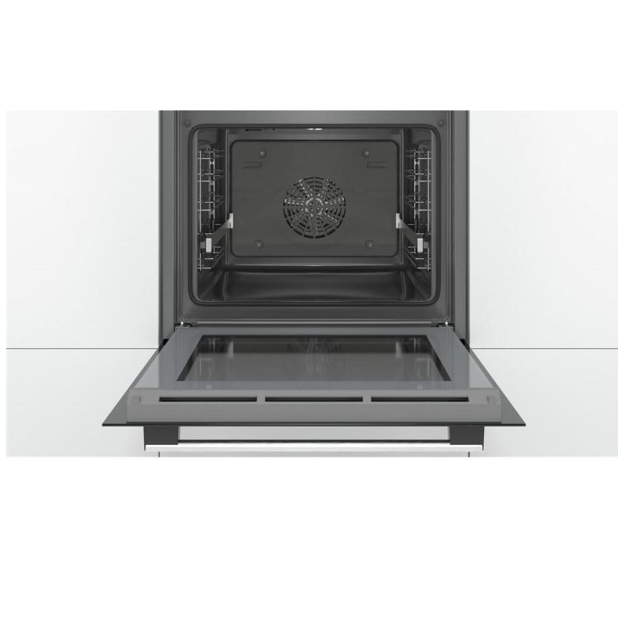 lo-nuong-bosch-hba5370s0-4 lo nuong bosch hba5370s0 4
