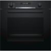Lò nướng BOSCH HBA5780B0 2 lo nuong bosch hba5780b0 1