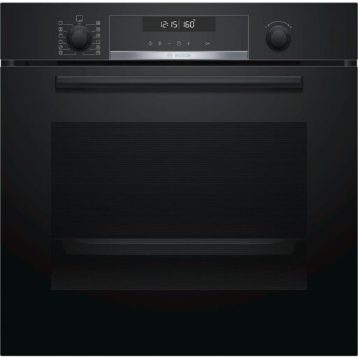 Lò nướng BOSCH HBA5780B0