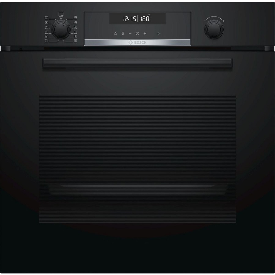 lo-nuong-bosch-hba5780b0-1 lo nuong bosch hba5780b0 1