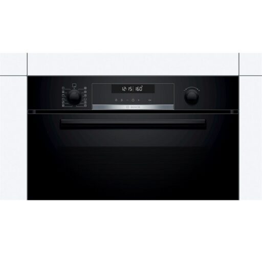 Lò nướng BOSCH HBA5780B0 3 lo nuong bosch hba5780b0 2
