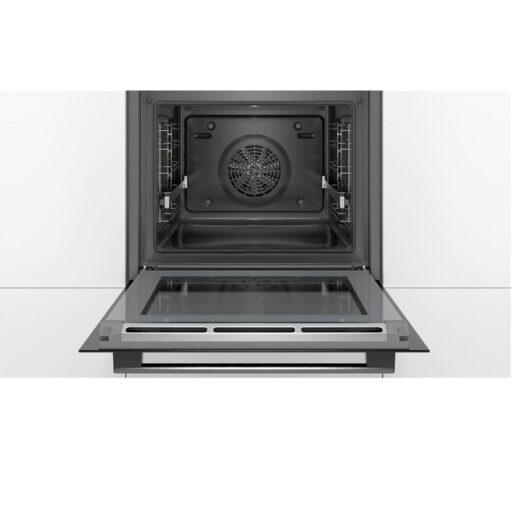 Lò nướng BOSCH HBA5780B0 4 lo nuong bosch hba5780b0 3