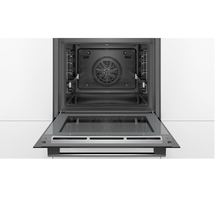 lo-nuong-bosch-hba5780b0-3 lo nuong bosch hba5780b0 3