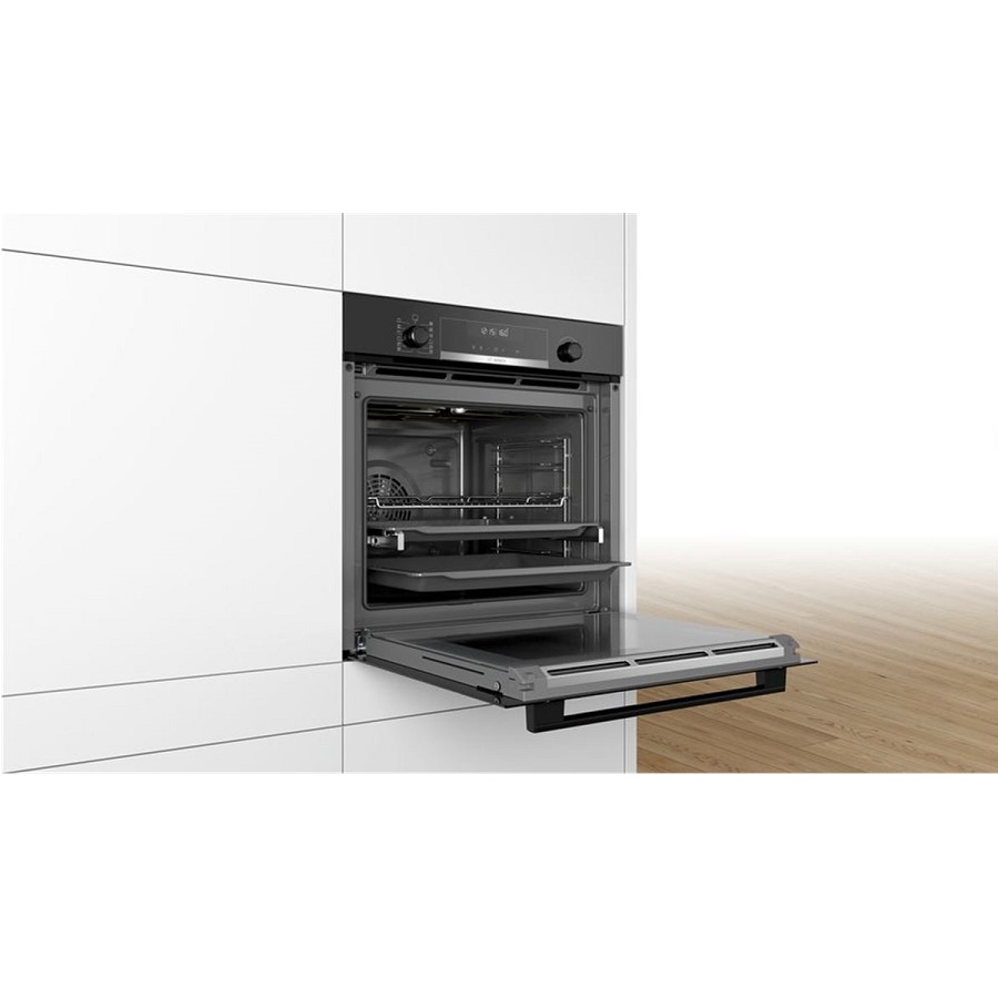 lo-nuong-bosch-hba5780b0-4 lo nuong bosch hba5780b0 4