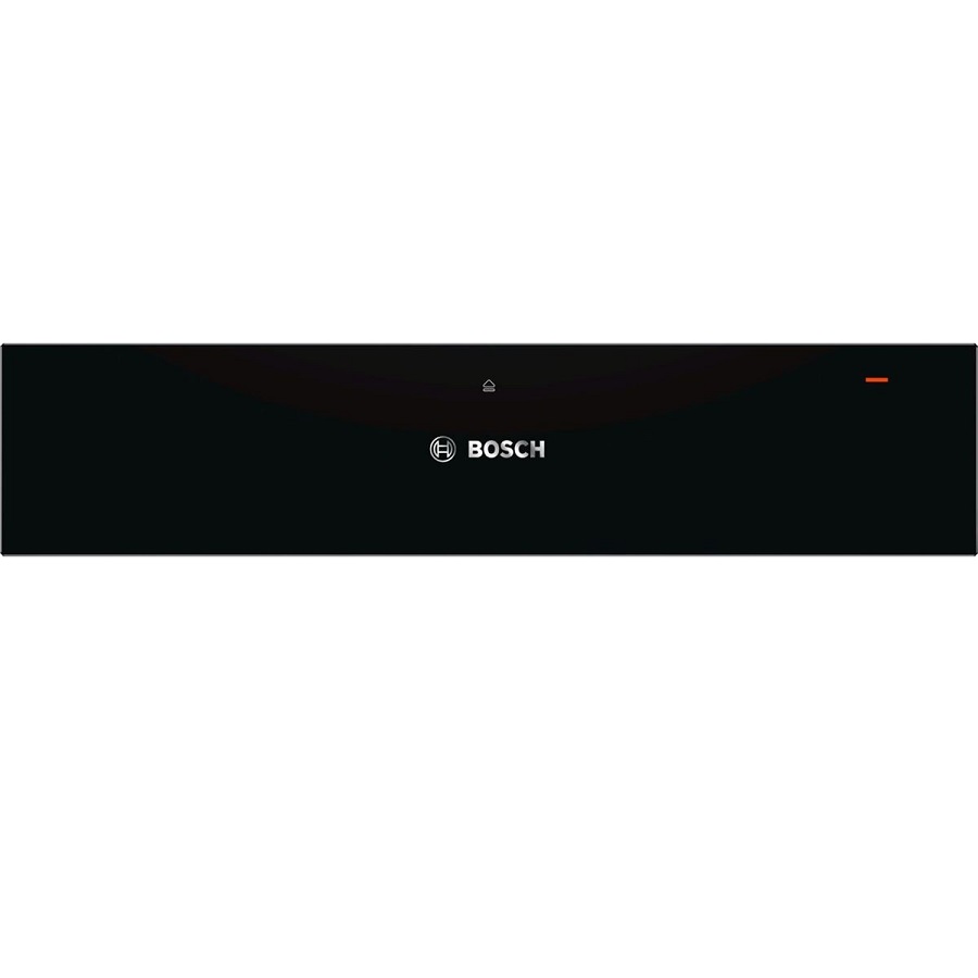 khay-hap-bosch-bic630nb1-1 khay hap bosch bic630nb1 1