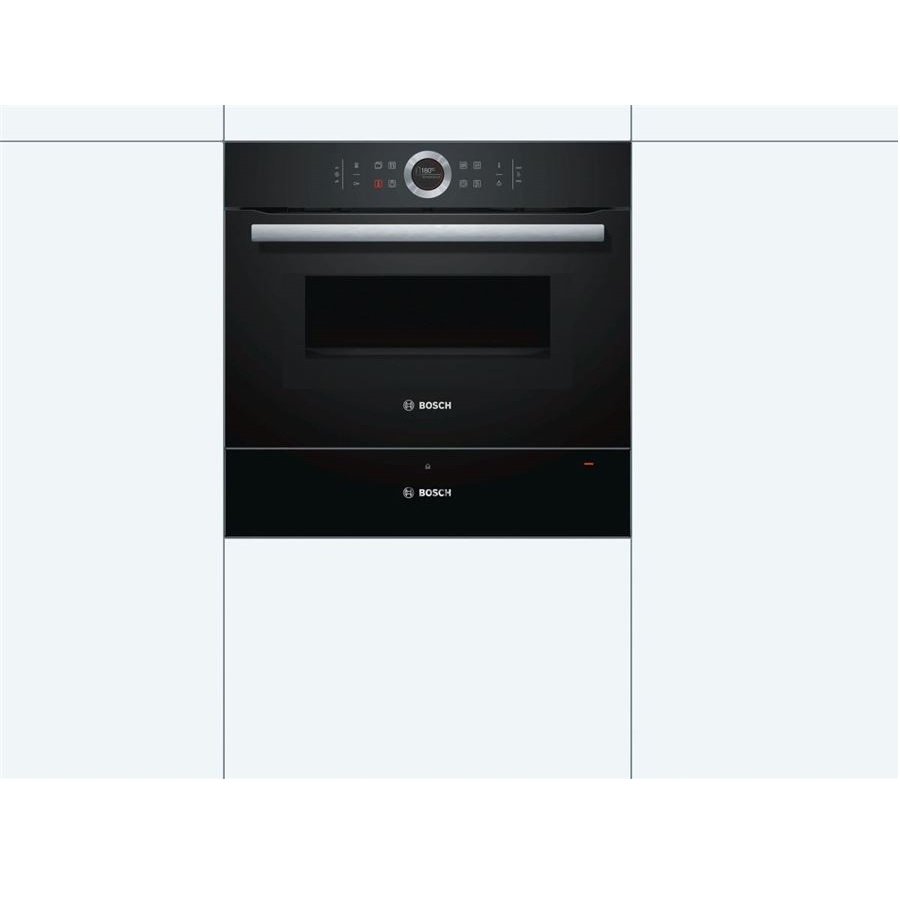 khay-hap-bosch-bic630nb1-2 khay hap bosch bic630nb1 2