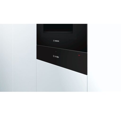 Khay hấp Bosch BIC630NB1 4 khay hap bosch bic630nb1 3