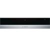Khay hấp Bosch BIC630NS1 2 khay hap bosch bic630ns1 1