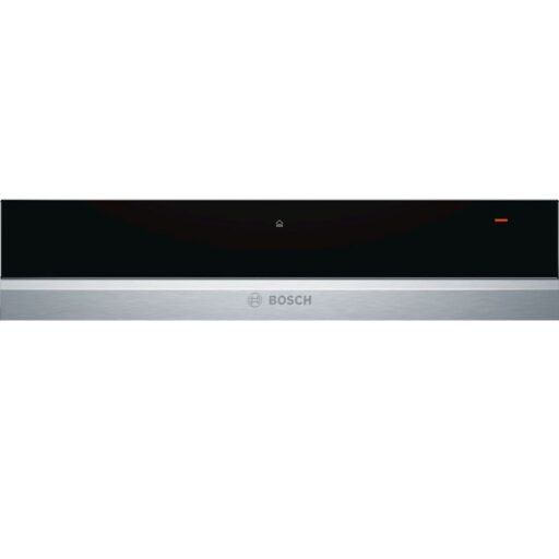 Khay hấp Bosch BIC630NS1