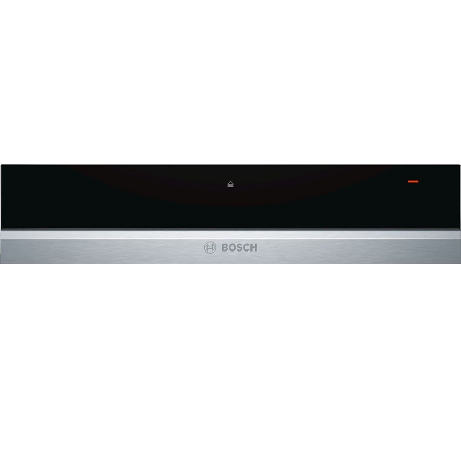khay-hap-bosch-bic630ns1-1 khay hap bosch bic630ns1 1