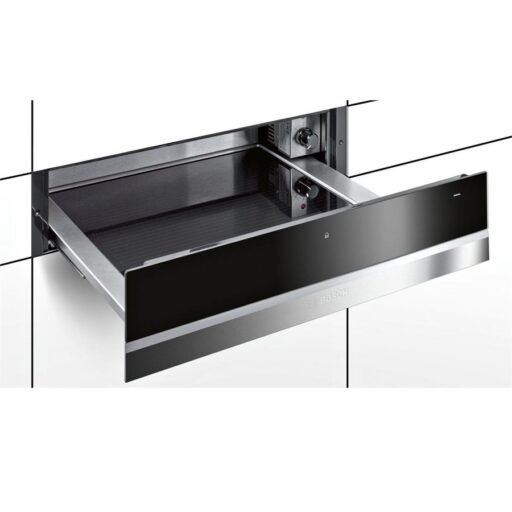 Khay hấp Bosch BIC630NS1 4 khay hap bosch bic630ns1 3