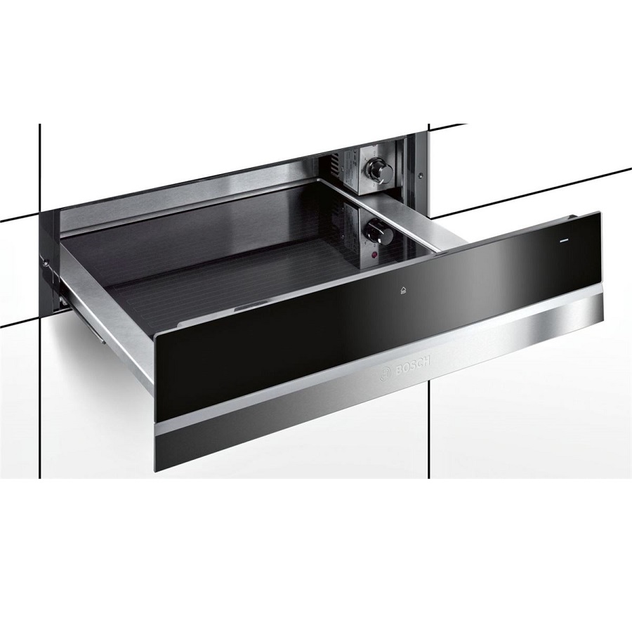 khay-hap-bosch-bic630ns1-3 khay hap bosch bic630ns1 3