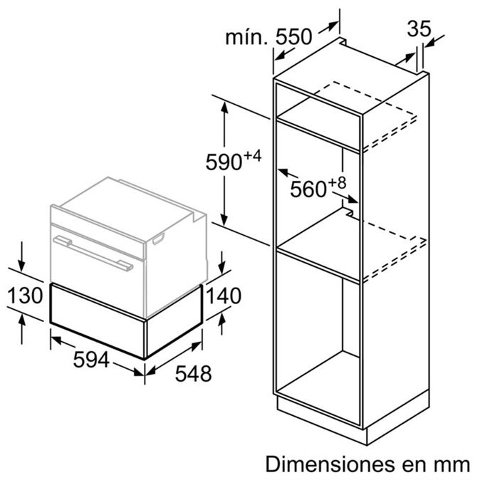 khay-hap-bosch-bic630ns1-4 khay hap bosch bic630ns1 4
